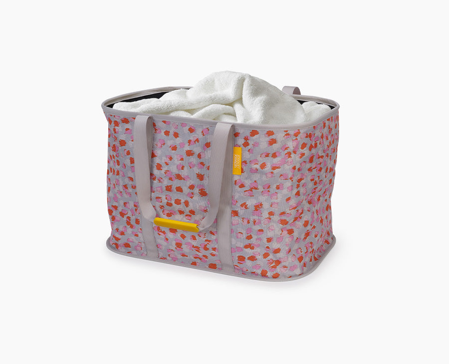Prym 968461 Washing Bag for bras —  - Sewing Supplies