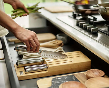 Innovative Kitchenware | Joseph Joseph