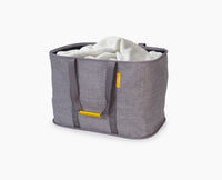 Hold-All™ Max Collapsible 55L Laundry Basket - 50039 - Image 1