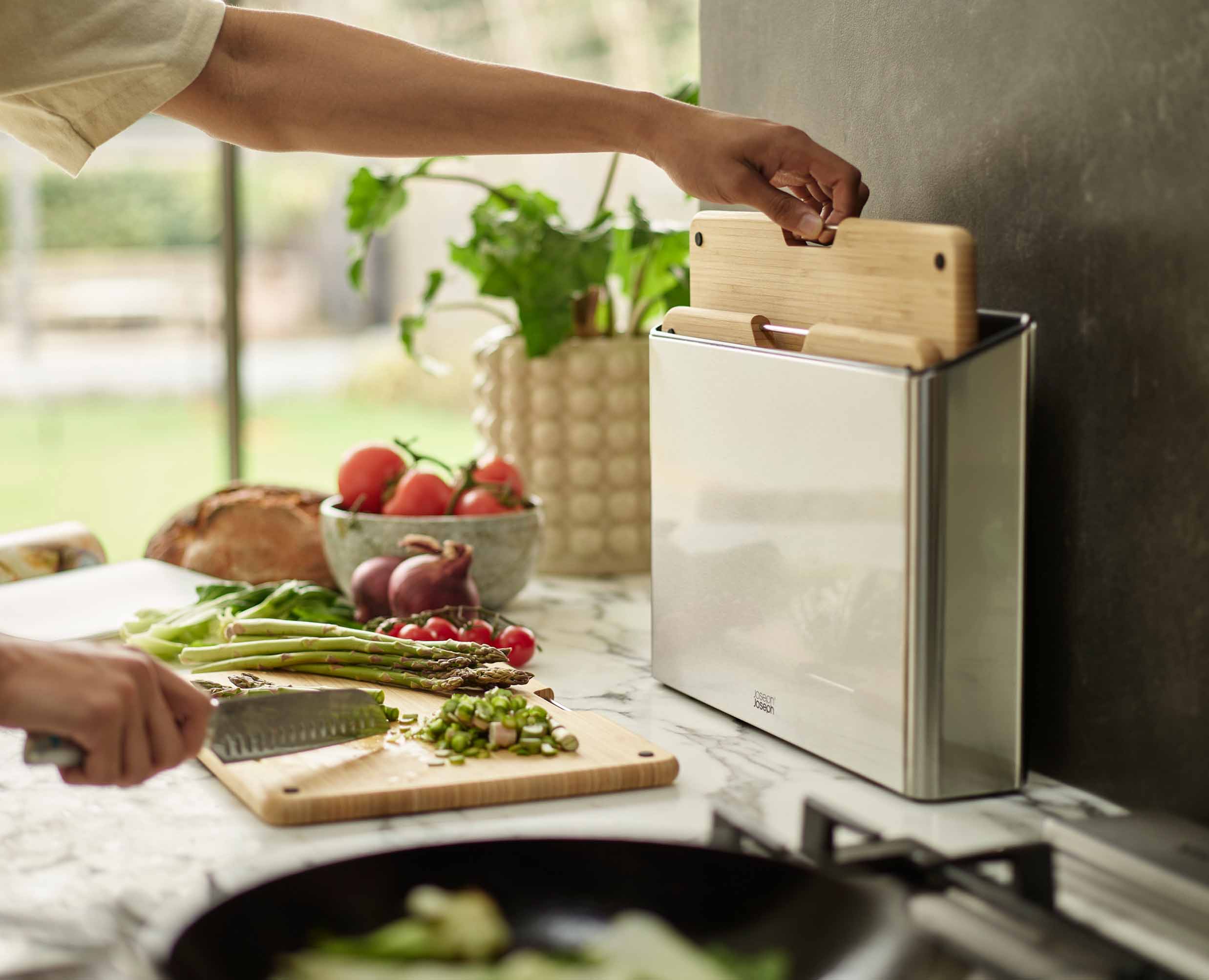 Kitchen sale chopping boards