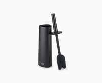 Flex™ 360 Matt Toilet Brush - 70597 - Image 1