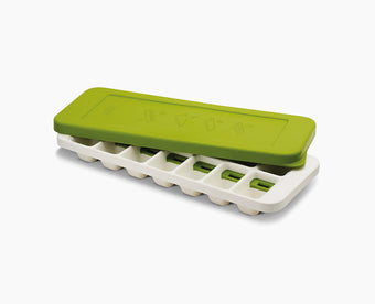 QuickSnap™ Plus Ice Cube Tray - 20018 - Image 1