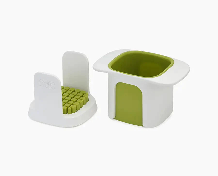 ChopCup™ Vegetable Chopper | Joseph Joseph