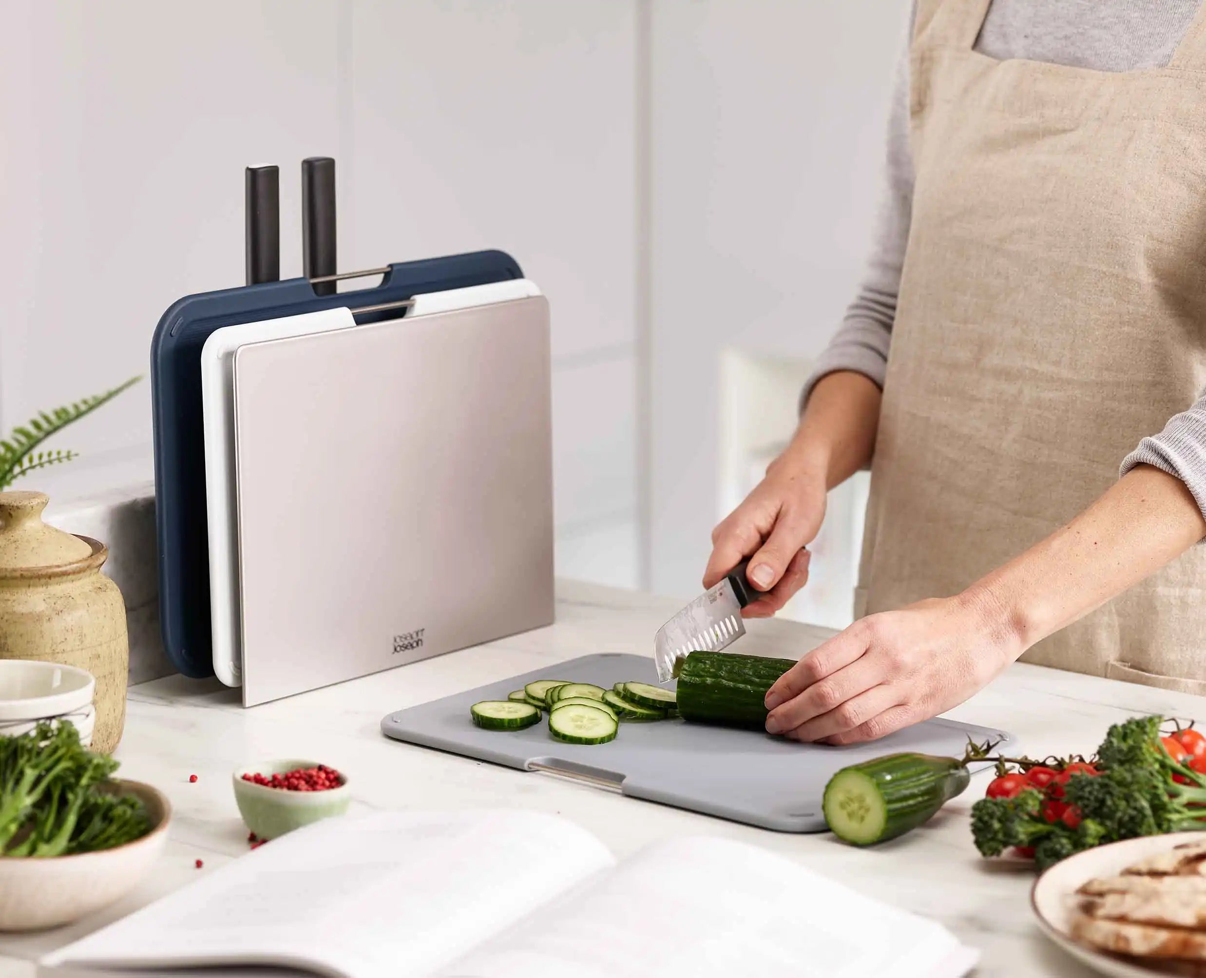 Cooking chopping clearance boards