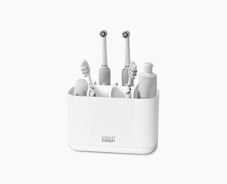 EasyStore™ Large Toothbrush Holder - 70544 - Image 1