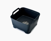 Wash&amp;Drain™ Washing-up Bowl - 85056 - Image 1