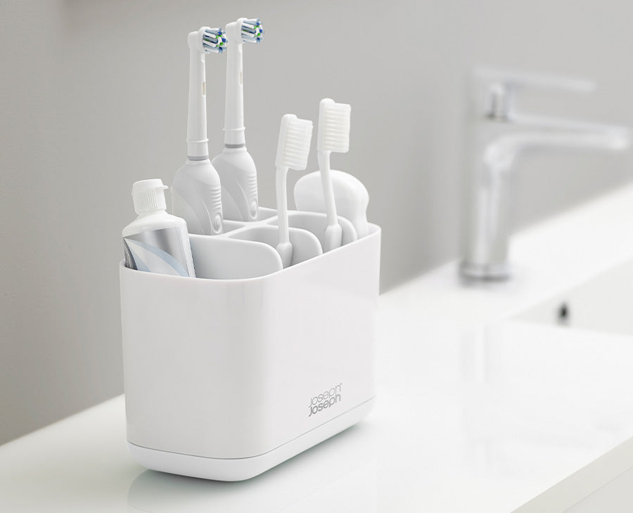 EasyStore™ Large Toothbrush Holder - 70544 - Image 2