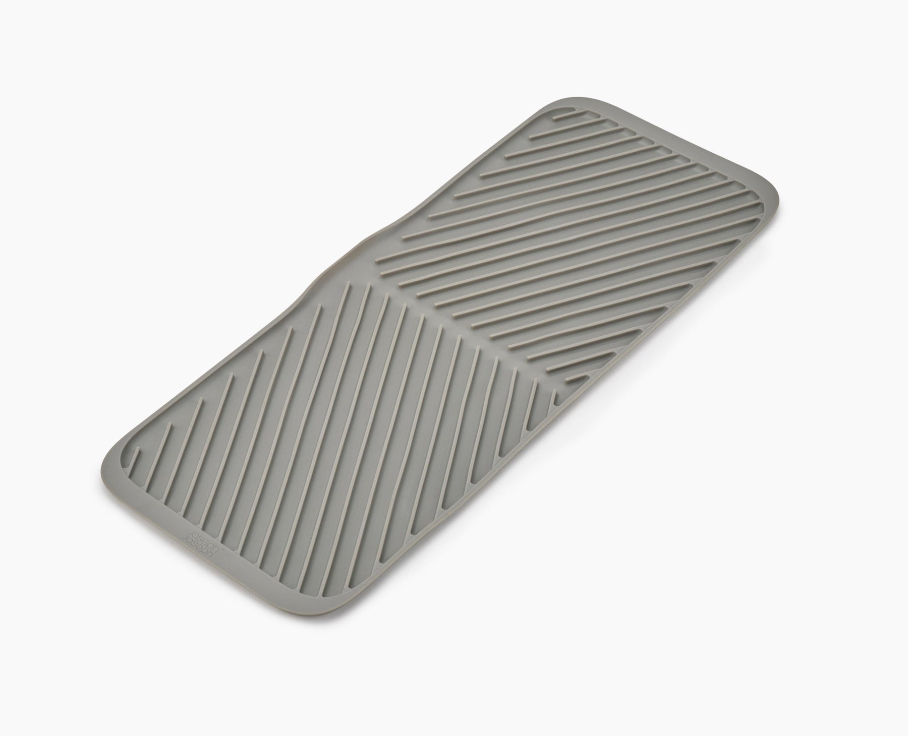 https://www.josephjoseph.com/cdn/shop/products/JJ_Foldable-Drying-Mat_Grey_80069_Grey-CO1.jpg?v=1684518507&width=1800